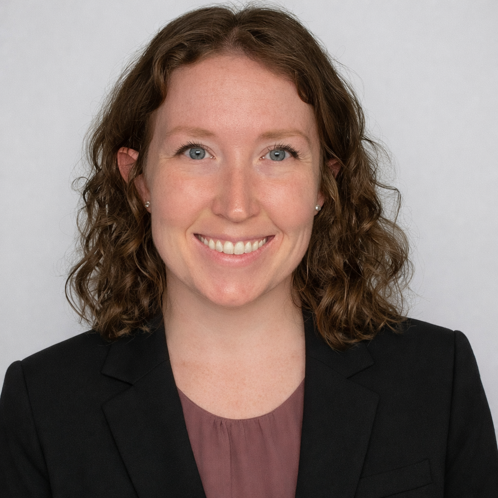 Heather Wood, Independent Educational Consultant